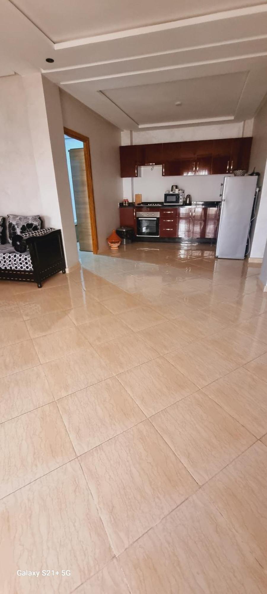 Hotel Dar Hbabi Agadir Habitación foto